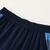 Kit Adidas na internet