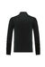 Tracksuit Adidas - comprar online
