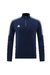 Tracksuit Adidas