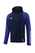 Imagem do Agasalho Adidas