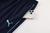 Agasalho "Manchester City" - comprar online