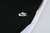 Imagem do Kit "Nike Tech"