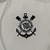 Blusa Moletom "Corinthians" - comprar online