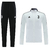 Tracksuit "Juventus" - Neuf Store