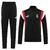 Tracksuit "AC Milan" - Neuf Store