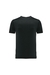 Kit Nike - comprar online