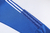 Imagem do Tracksuit Adidas