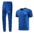 Kit Puma na internet