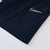 Kit "Nike Dri-fit" - comprar online