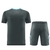 Kit "Argentina" - loja online