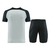 Kit Nike - loja online