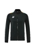 Tracksuit Puma