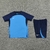 Kit Nike - comprar online