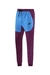 Agasalho "Nike Tech Fleece" na internet