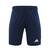 Kit Adidas - Neuf Store