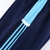 Tracksuit Adidas