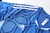 Kit Adidas - loja online