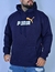 Moletom Puma - comprar online