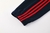 Conjunto Moletom "Arsenal" na internet