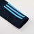 Tracksuit "Argentina" - comprar online