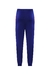 Tracksuit "Arsenal" - loja online