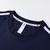 Kit Adidas