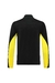Tracksuit "Borussia Dortmund" - comprar online