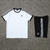 Kit Adidas - comprar online