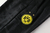Agasalho "Borussia Dortmund" - Neuf Store