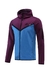 Imagem do Agasalho "Nike Tech Fleece"