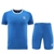 Kit Adidas - Neuf Store