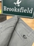 Bermuda Sarja Brooksfield - loja online