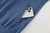 Imagem do Tracksuit "Inter de Milão"