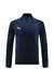 Tracksuit Puma