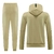 Agasalho Adidas - loja online