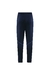 Tracksuit Adidas - loja online