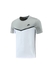 Imagem do Kit "Nike Tech"