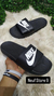 Chinelo Slide Nike - comprar online