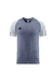 Kit Adidas