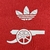 Blusa Moletom "Arsenal" - loja online