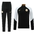Tracksuit "Chelsea" - Neuf Store