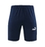 Kit Puma - Neuf Store