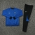 Tracksuit "Inter de Milão" - comprar online