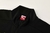 Imagem do Tracksuit "AC Milan"