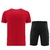 Kit Adidas - loja online
