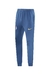 Tracksuit "Inter de Milão" na internet
