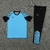 Kit Puma - comprar online