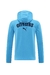 Agasalho "Manchester City" - comprar online