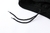 Imagem do Kit Adidas