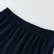 Kit "Nike Dri-fit" - comprar online